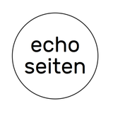 EchoSeiten Logo